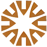 Teraland Logo